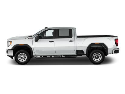 gmc sierra 2500 denali hd 2020 1GT49RE77LF183335 image gmc sierra 2500 denali hd 2020 1GT49RE77LF183335 image